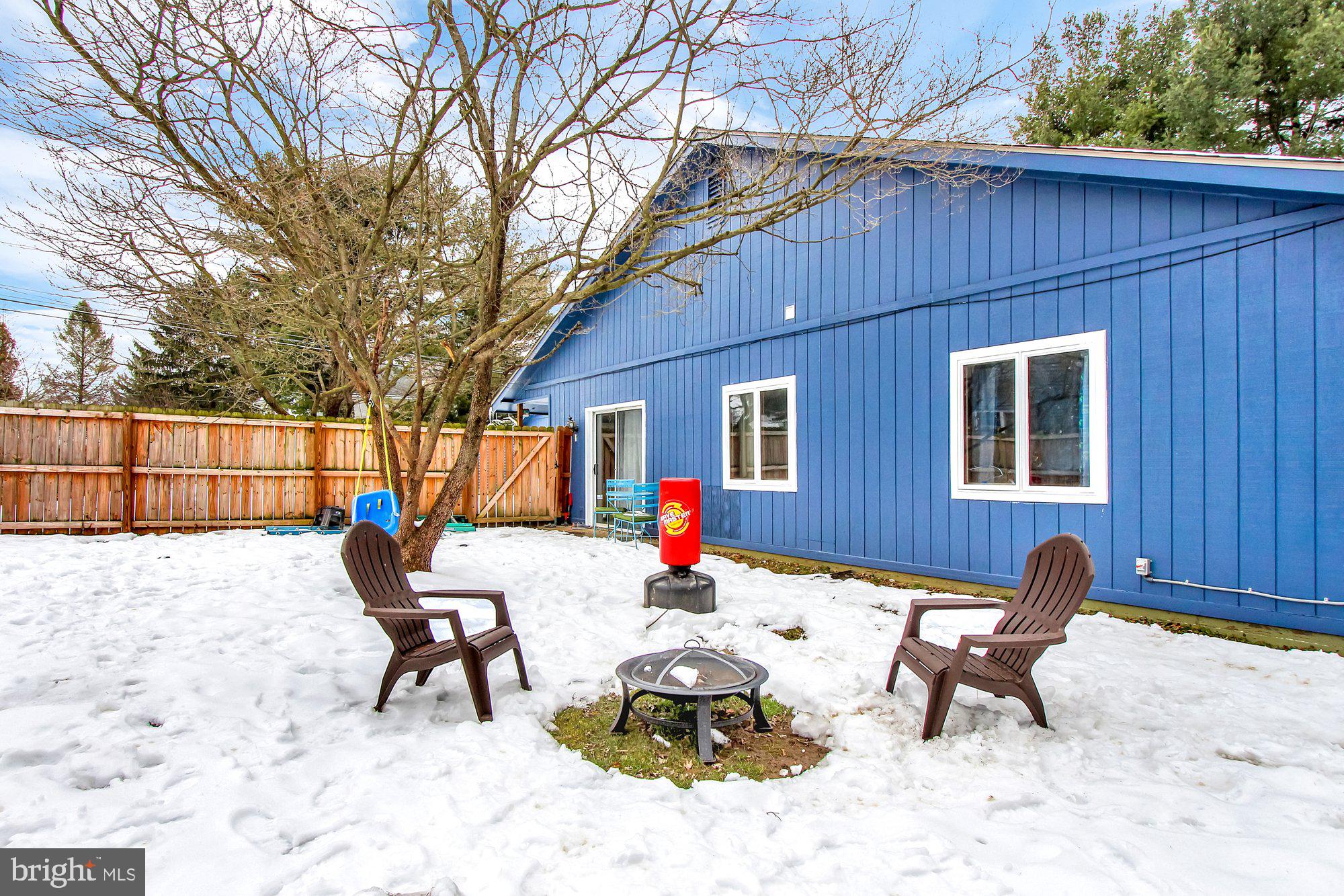 806 Kreps Road Lancaster, PA 17603 - Photo 24 of 24 Gallery Image 24