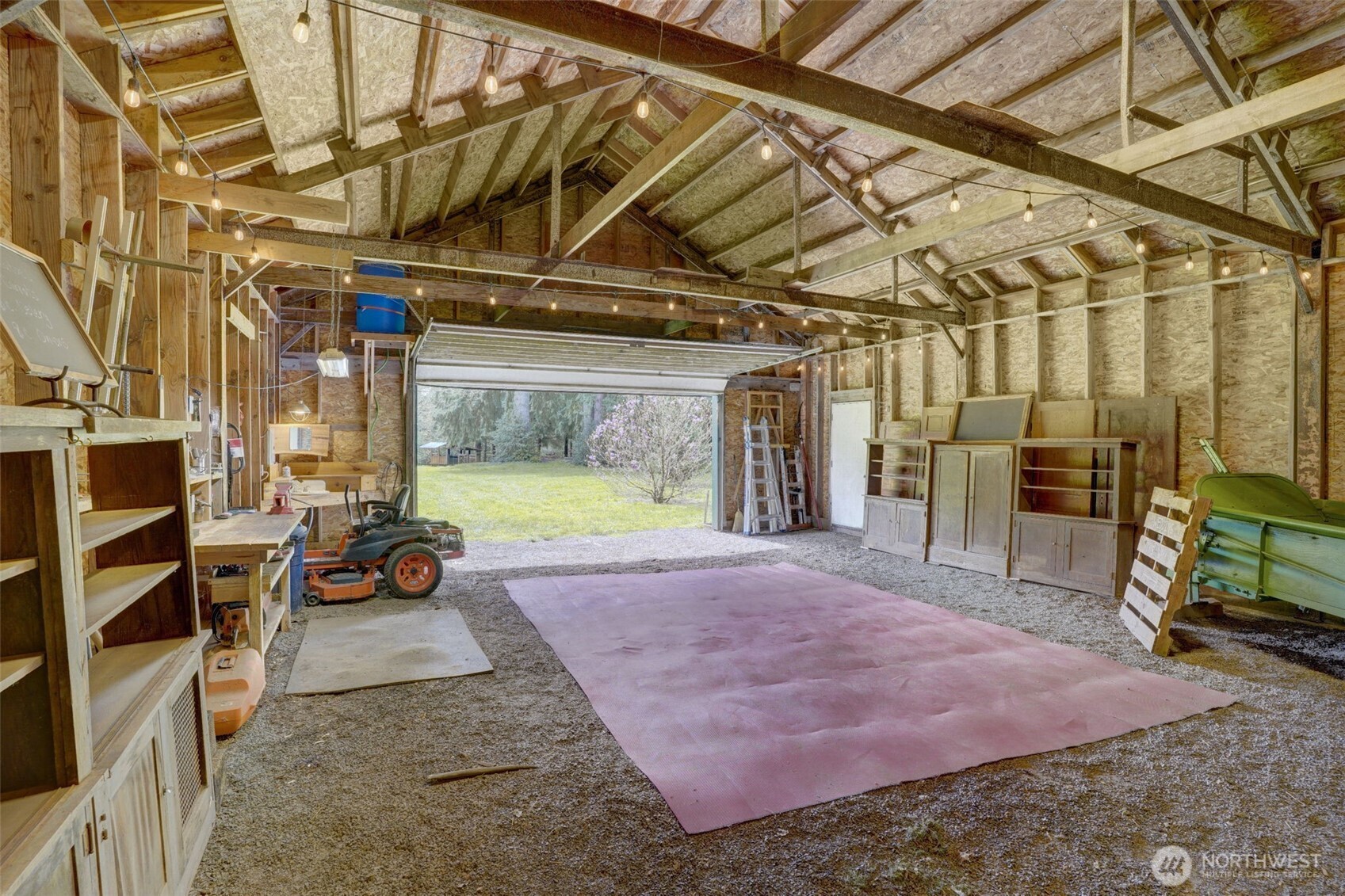 1319 Winlock-Vader Road, Unit 19 Winlock, WA 98596 - Photo 22 of 40