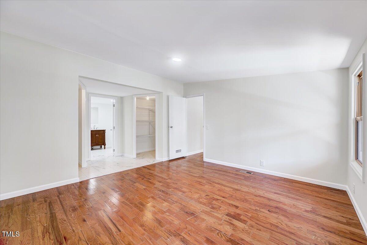 4430 Wire Road Linden, NC 28356 - Photo 10 of 40 12-4430 Wire Rd-10