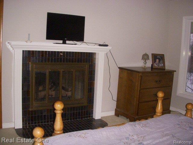 1845 Ludgate Lane Rochester, MI 48309 - Photo 8 of 25 1845 Ludgate 008