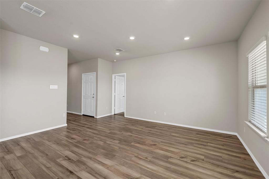 7100 Guadalupe Road Waco, TX 76633 - Photo 3 of 16 Gallery Image 3