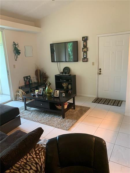 701 Lyons Road, Unit 13206 Coconut Creek, FL 33063 - Photo 3 of 8 Photo 1