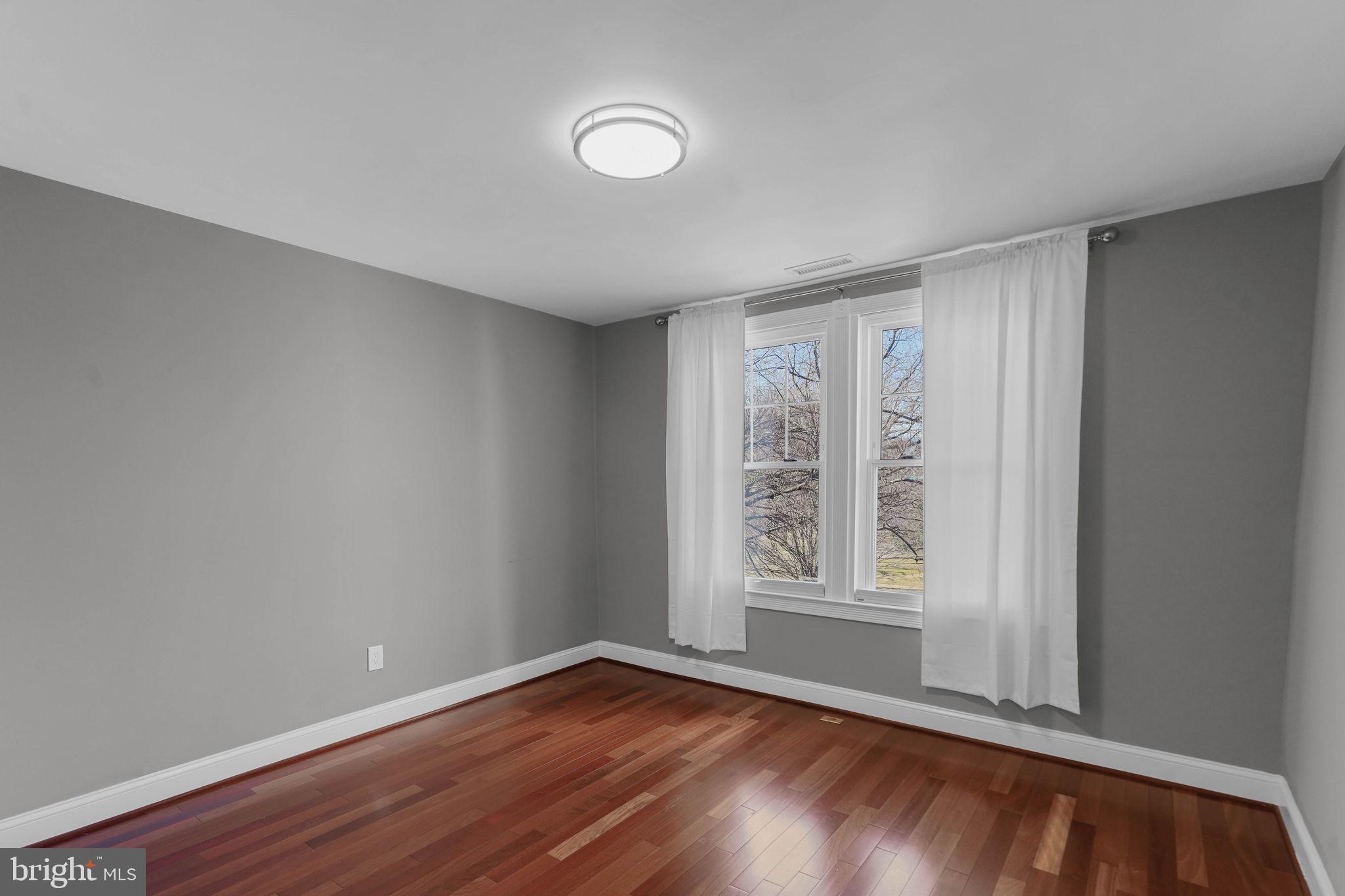 610 3rd Street Southeast, Unit 6 Washington, DC 20003 - Photo 14 of 27 Bedroom