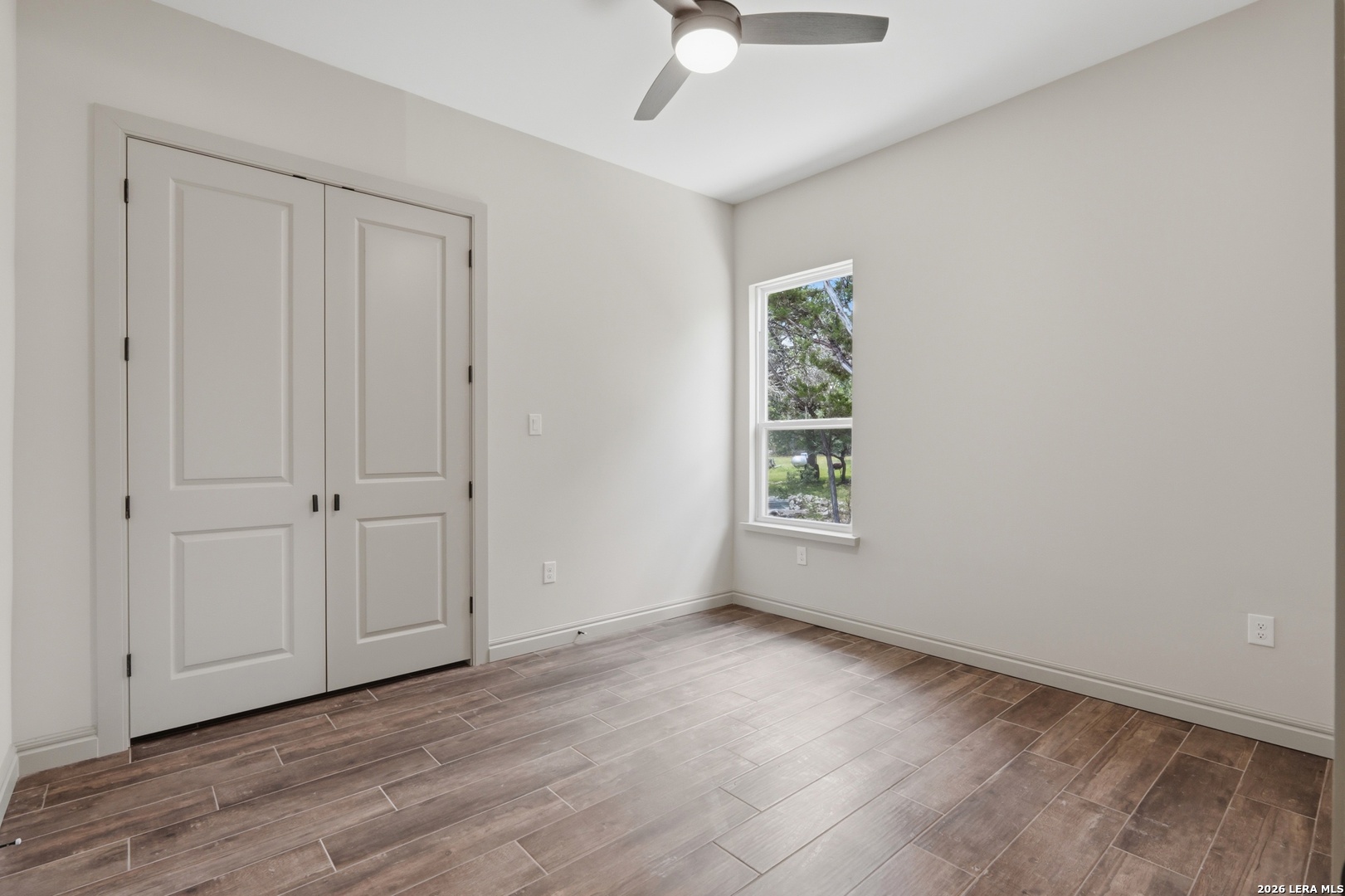 6118 Tanglewood Trail Spring Branch, TX 78070 - Photo 16 of 36