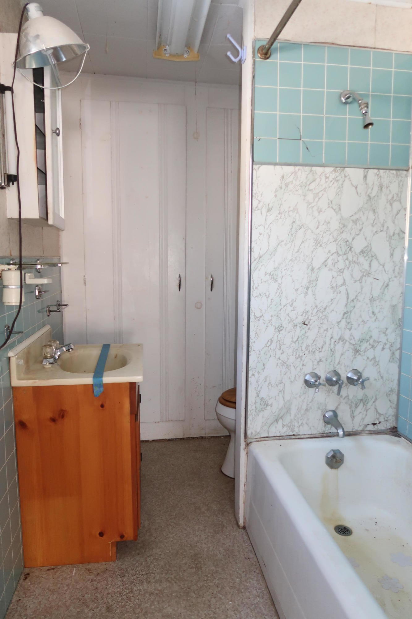 376 Alexander Road Dresden, ME 04342 - Photo 21 of 36 IMG_6225