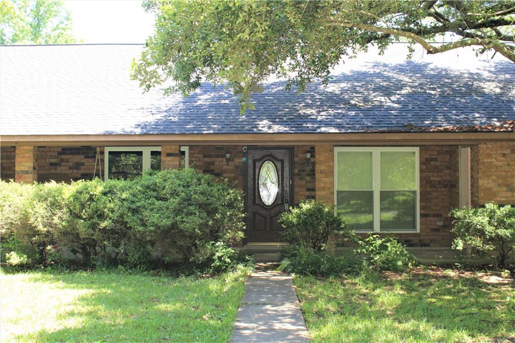 7001 Springhill Road Pollock, LA 71467 - Photo 1 of 47 Gallery Image 1