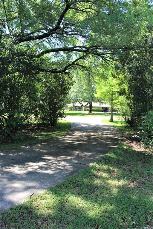 7001 Springhill Road Pollock, LA 71467 - Photo 26 of 47 Gallery Image 26