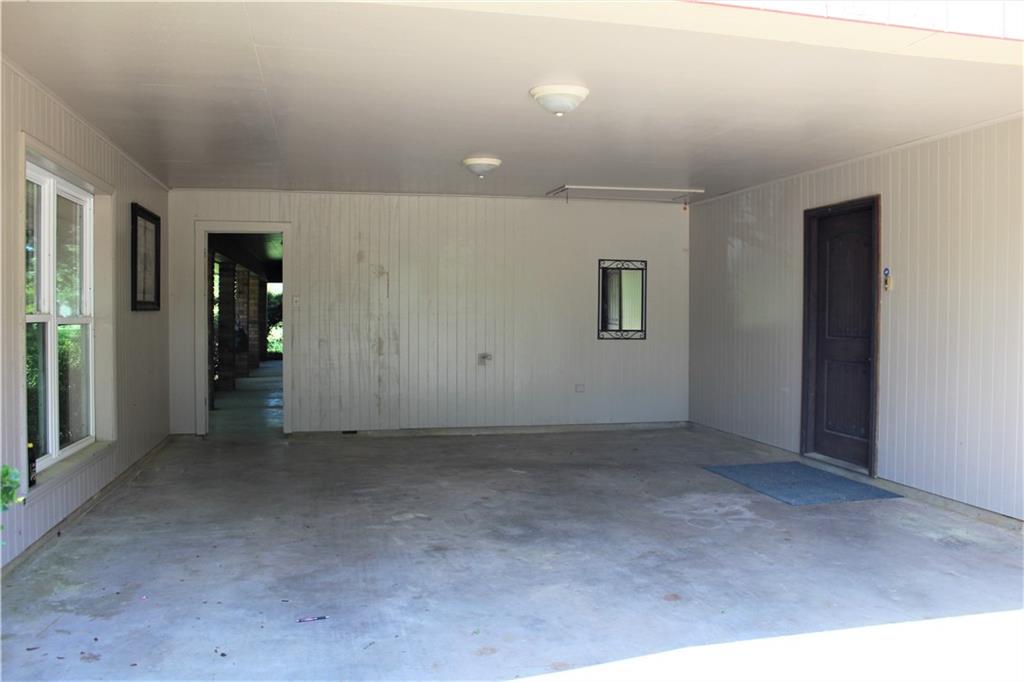 7001 Springhill Road Pollock, LA 71467 - Photo 3 of 47 Gallery Image 3