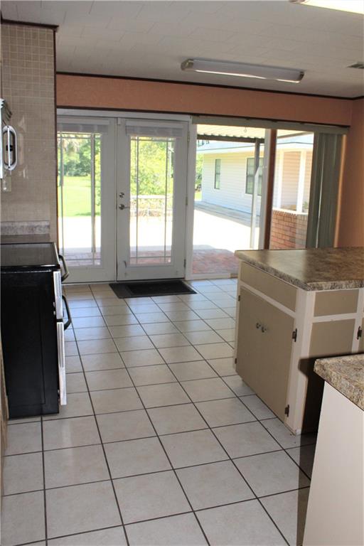 7001 Springhill Road Pollock, LA 71467 - Photo 32 of 47 Gallery Image 32