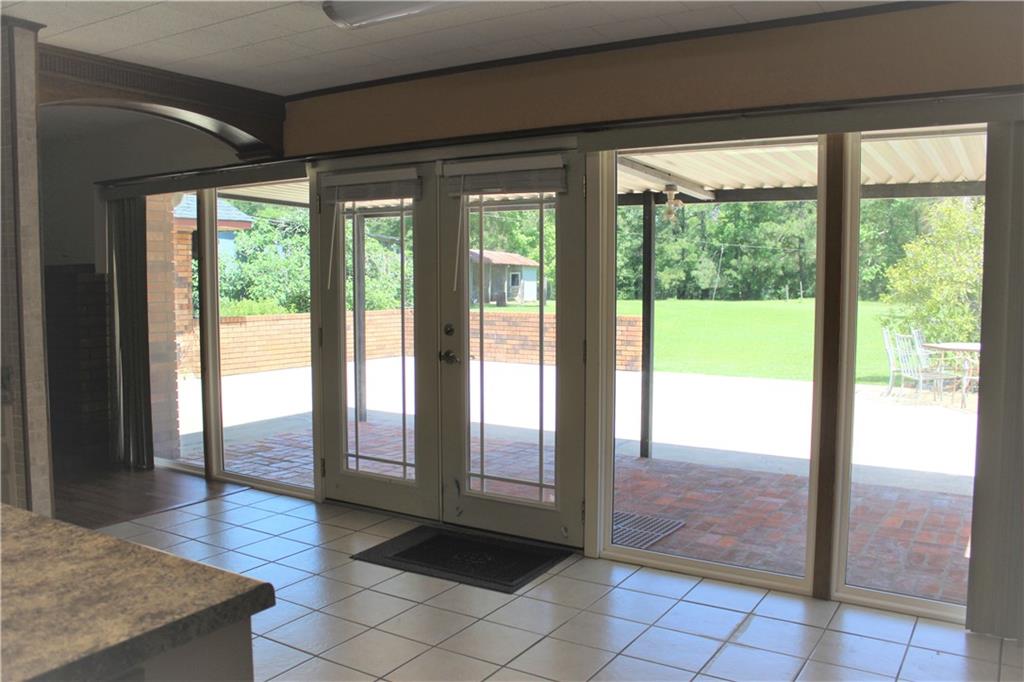 7001 Springhill Road Pollock, LA 71467 - Photo 33 of 47 Gallery Image 33