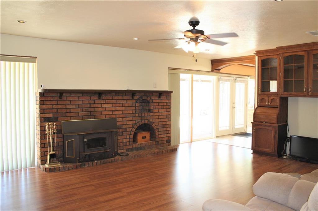 7001 Springhill Road Pollock, LA 71467 - Photo 36 of 47 Gallery Image 36