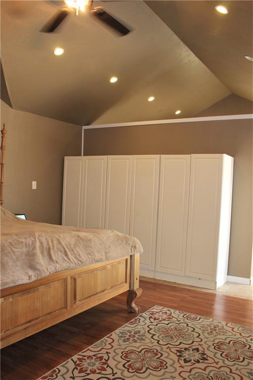 7001 Springhill Road Pollock, LA 71467 - Photo 44 of 47 Gallery Image 44