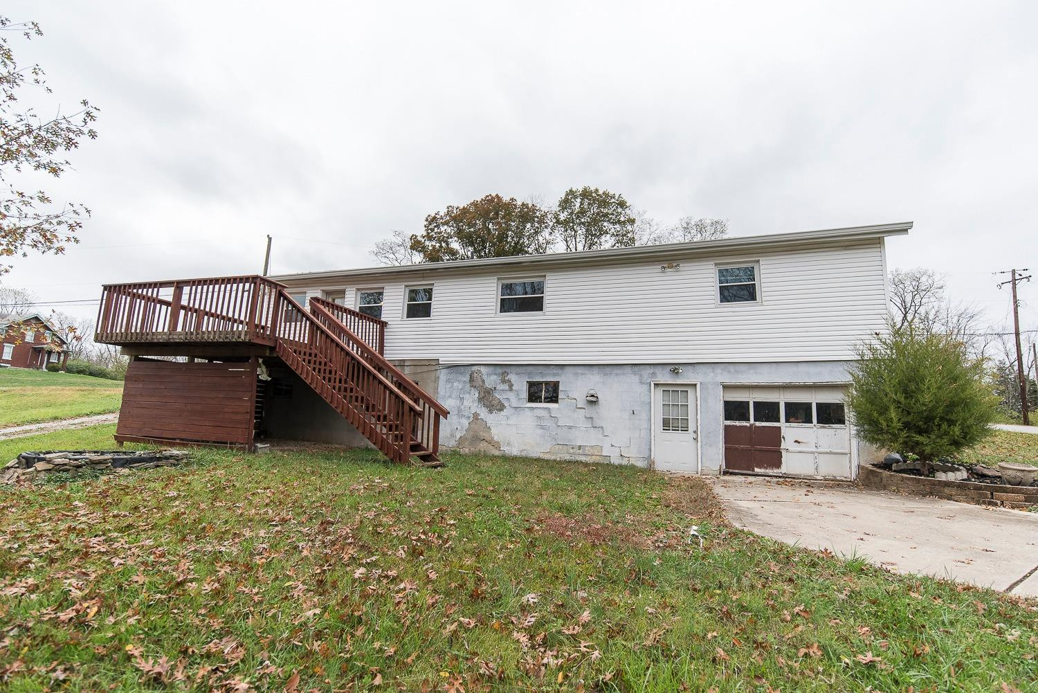 1913 Grandview Road Alexandria, KY 41001 - Photo 15 of 17
