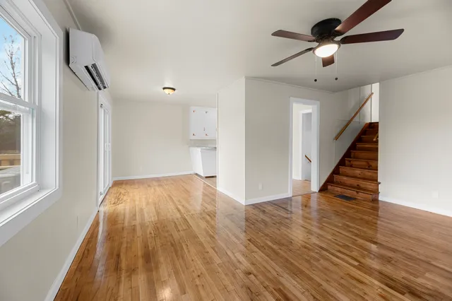 $239,900 | 1582 Main Road, Enfield, ME 04493