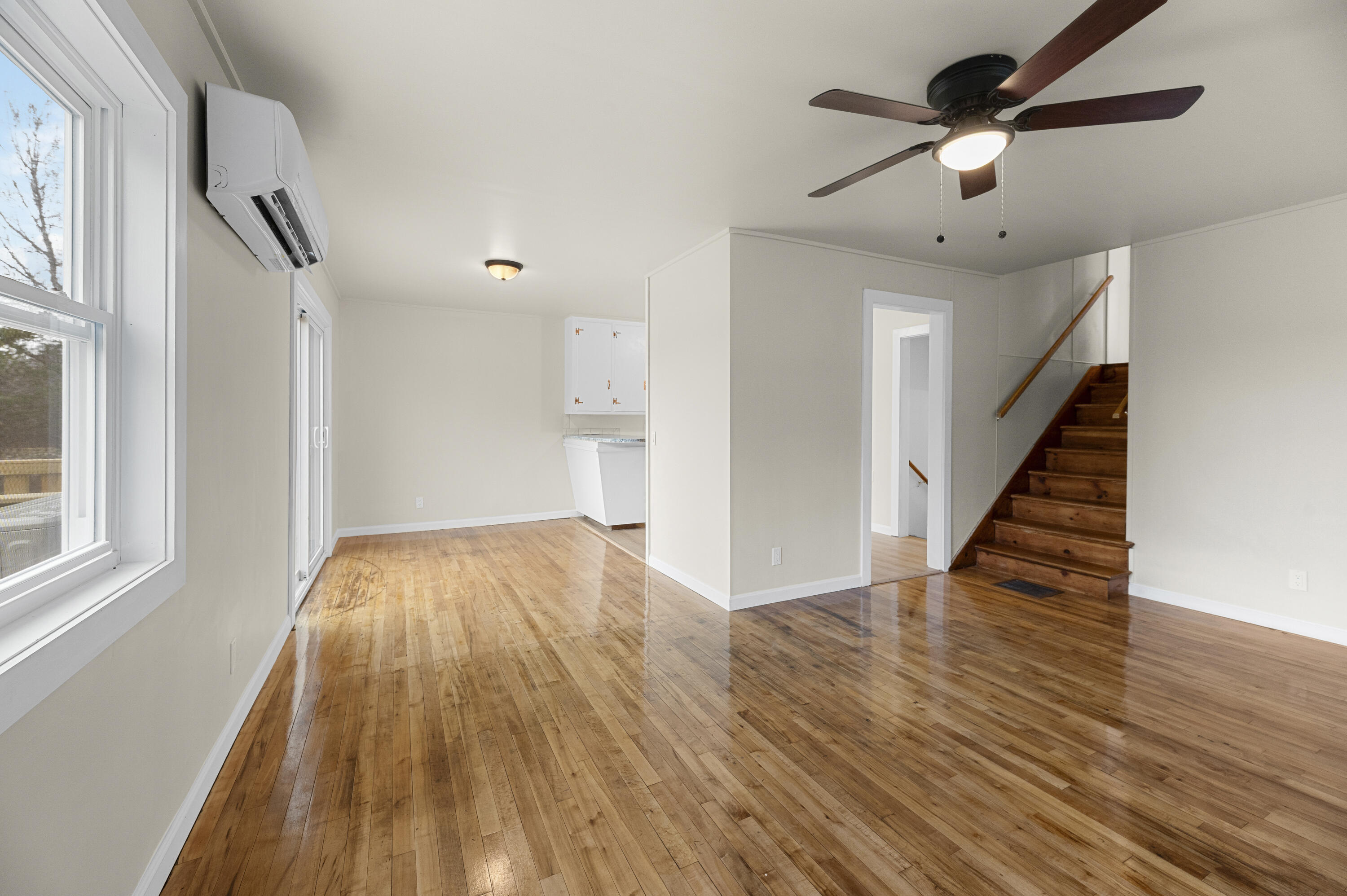 1582 Main Road Enfield, ME 04493 - Photo 11 of 32 DSC_0106