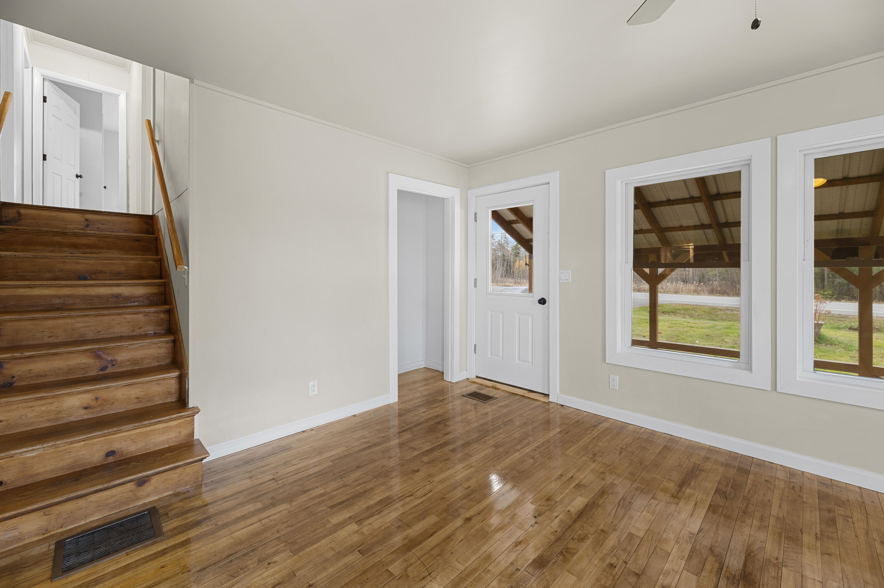 1582 Main Road Enfield, ME 04493 - Photo 12 of 32 DSC_0112