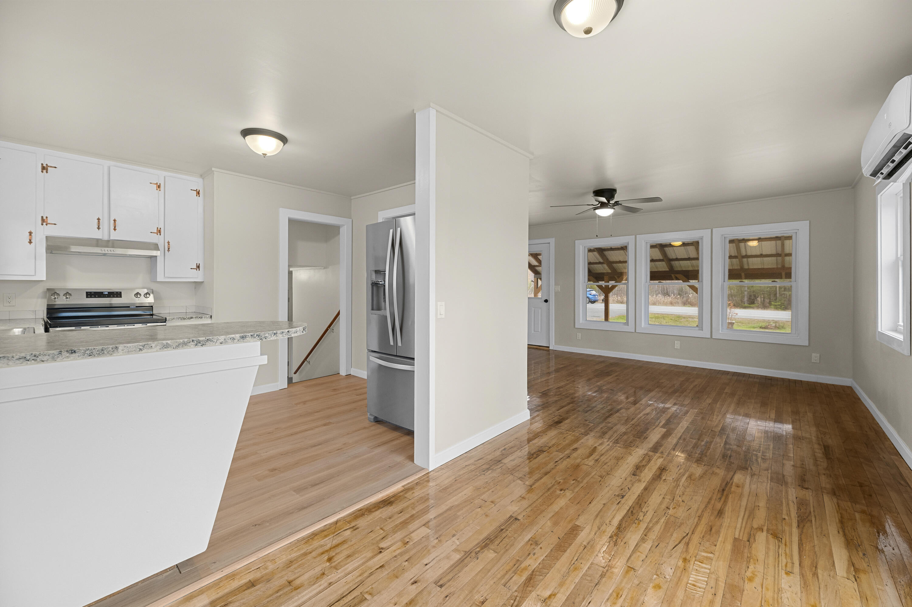 1582 Main Road Enfield, ME 04493 - Photo 13 of 32 DSC_0102