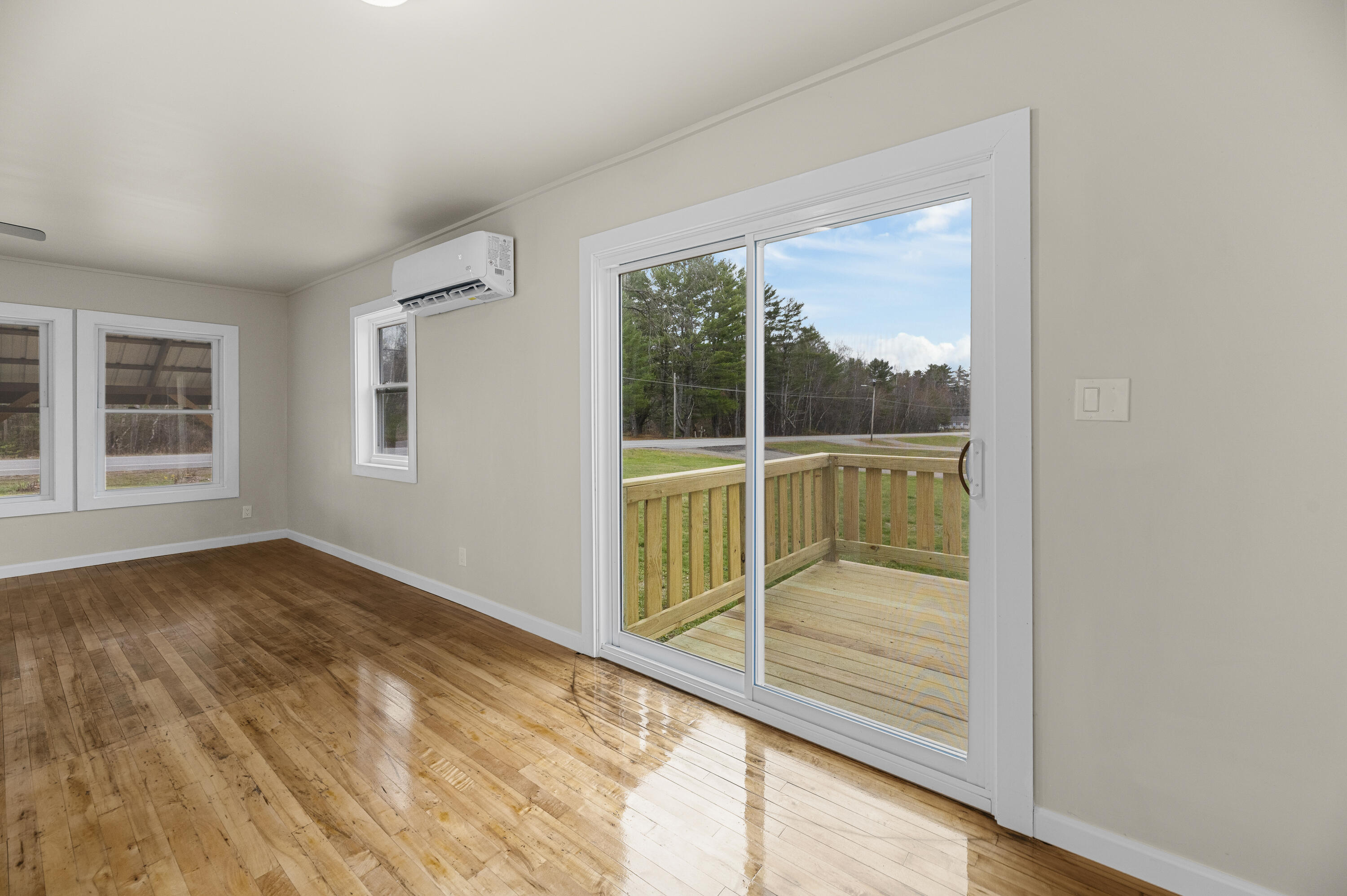 1582 Main Road Enfield, ME 04493 - Photo 14 of 32 DSC_0097