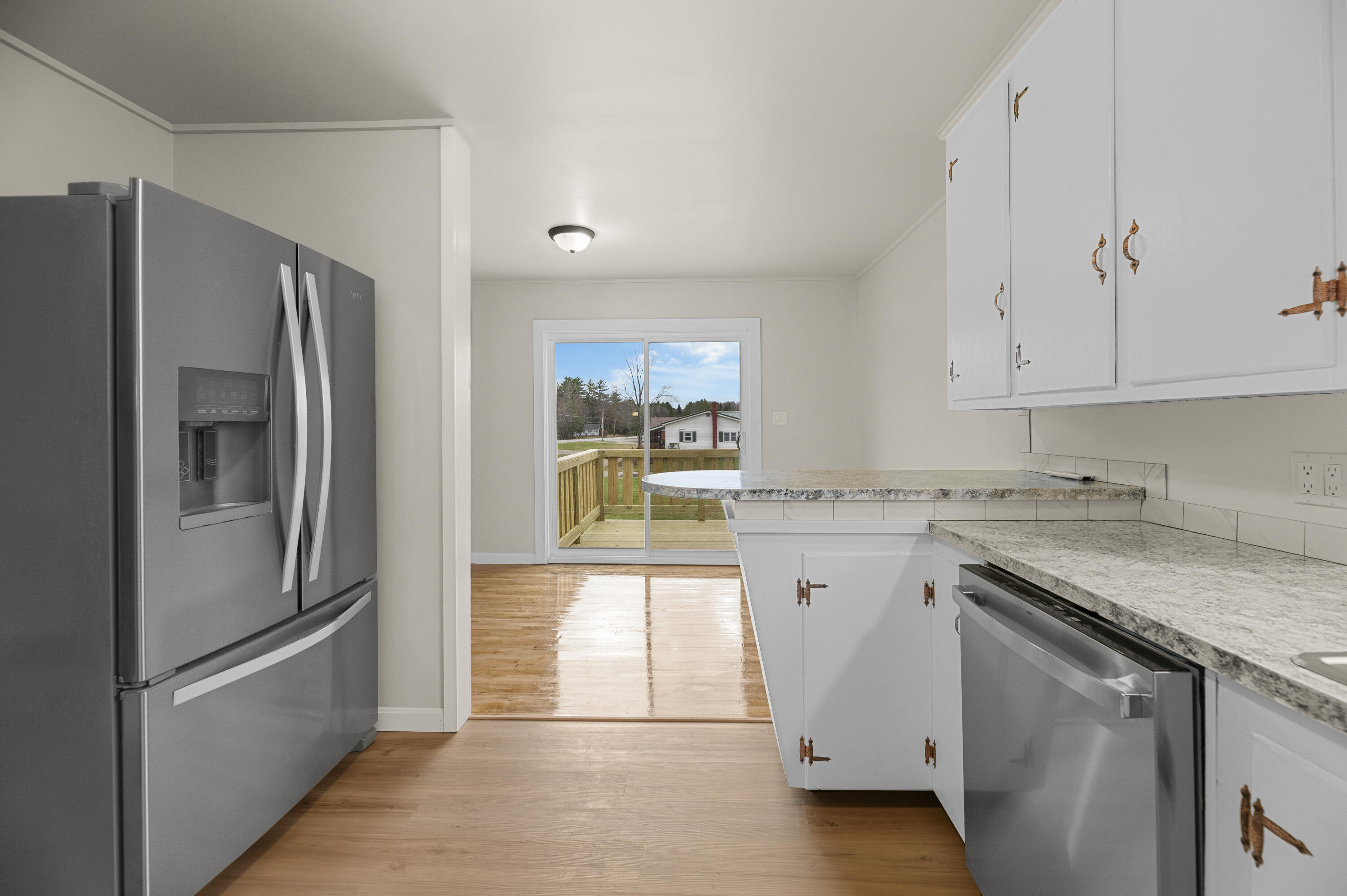 1582 Main Road Enfield, ME 04493 - Photo 15 of 32 DSC_0092