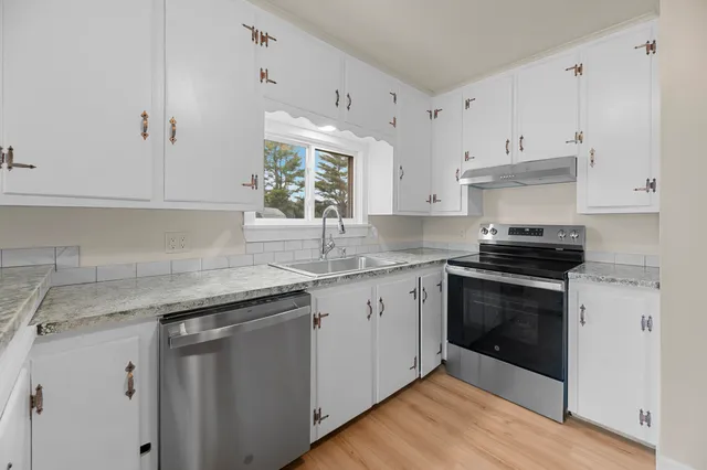 $239,900 | 1582 Main Road, Enfield, ME 04493