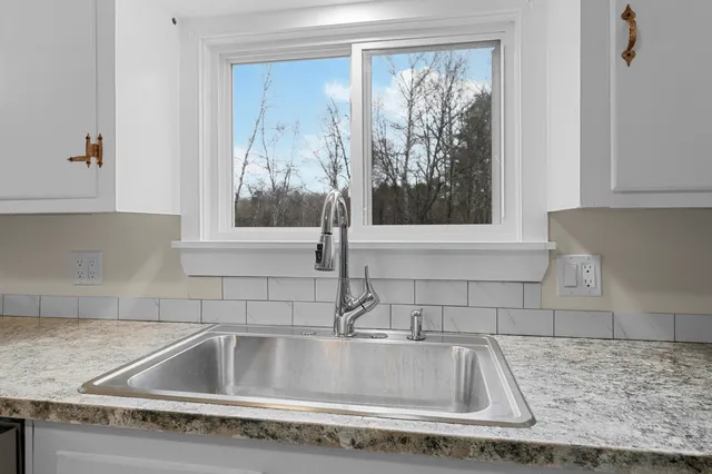 $239,900 | 1582 Main Road, Enfield, ME 04493