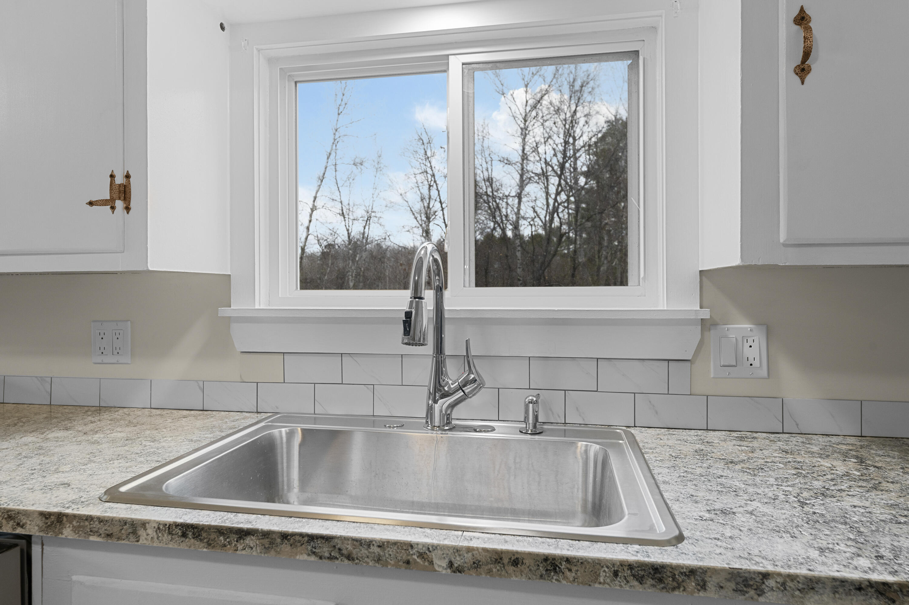 1582 Main Road Enfield, ME 04493 - Photo 18 of 32 DSC_0127