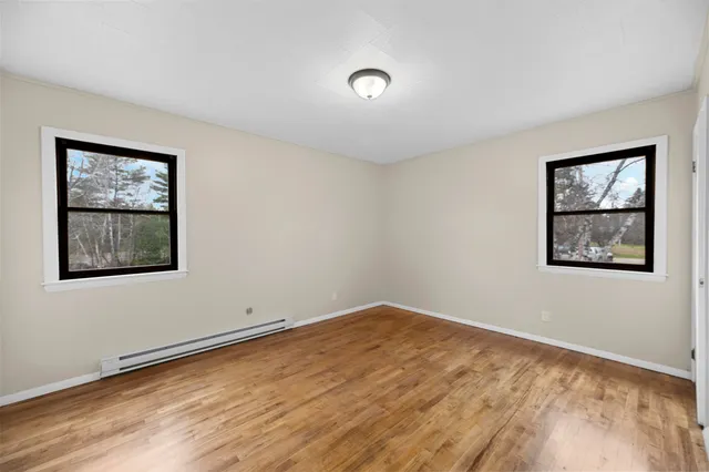 $239,900 | 1582 Main Road, Enfield, ME 04493