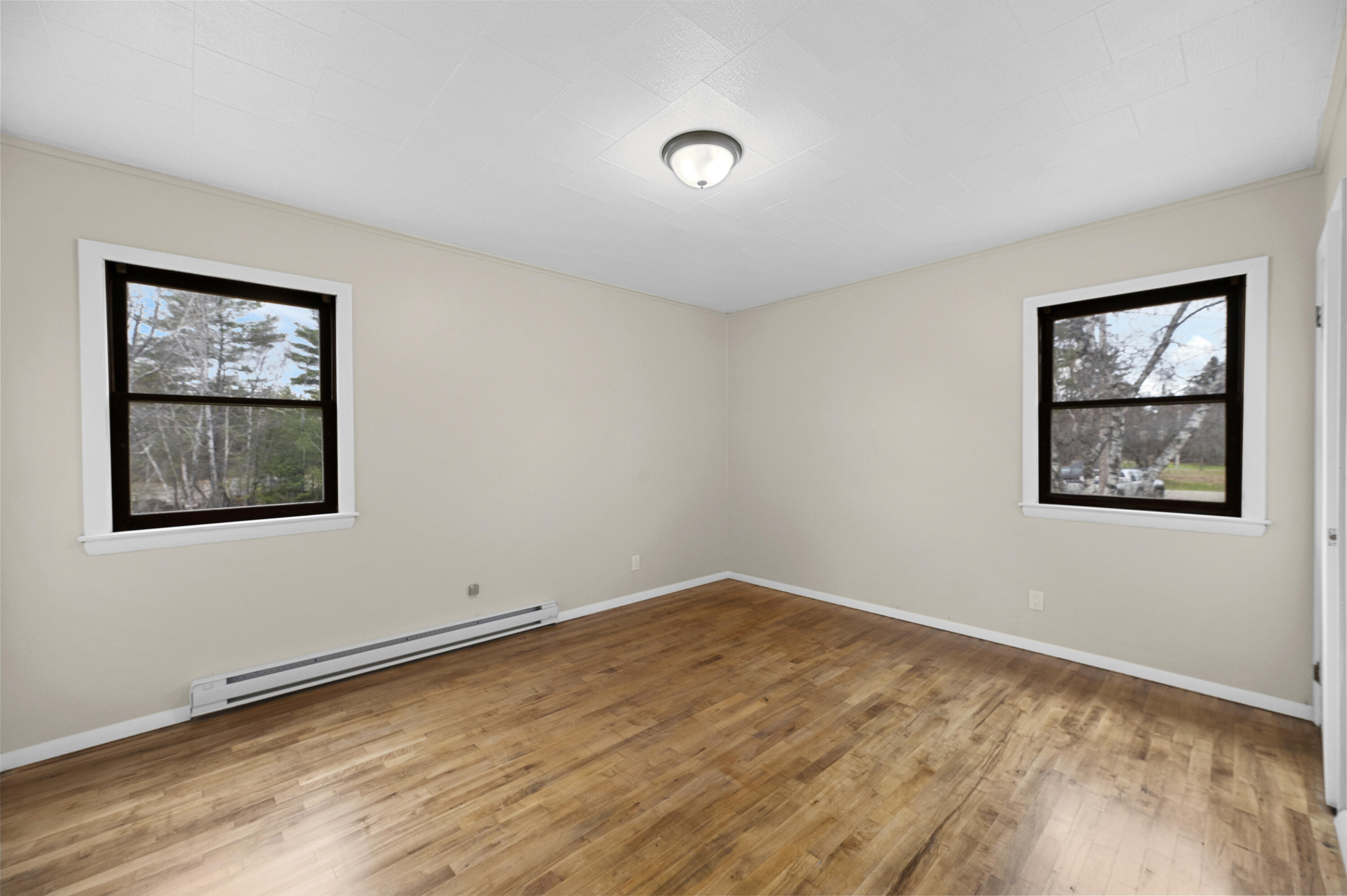 1582 Main Road Enfield, ME 04493 - Photo 19 of 32 DSC_0157