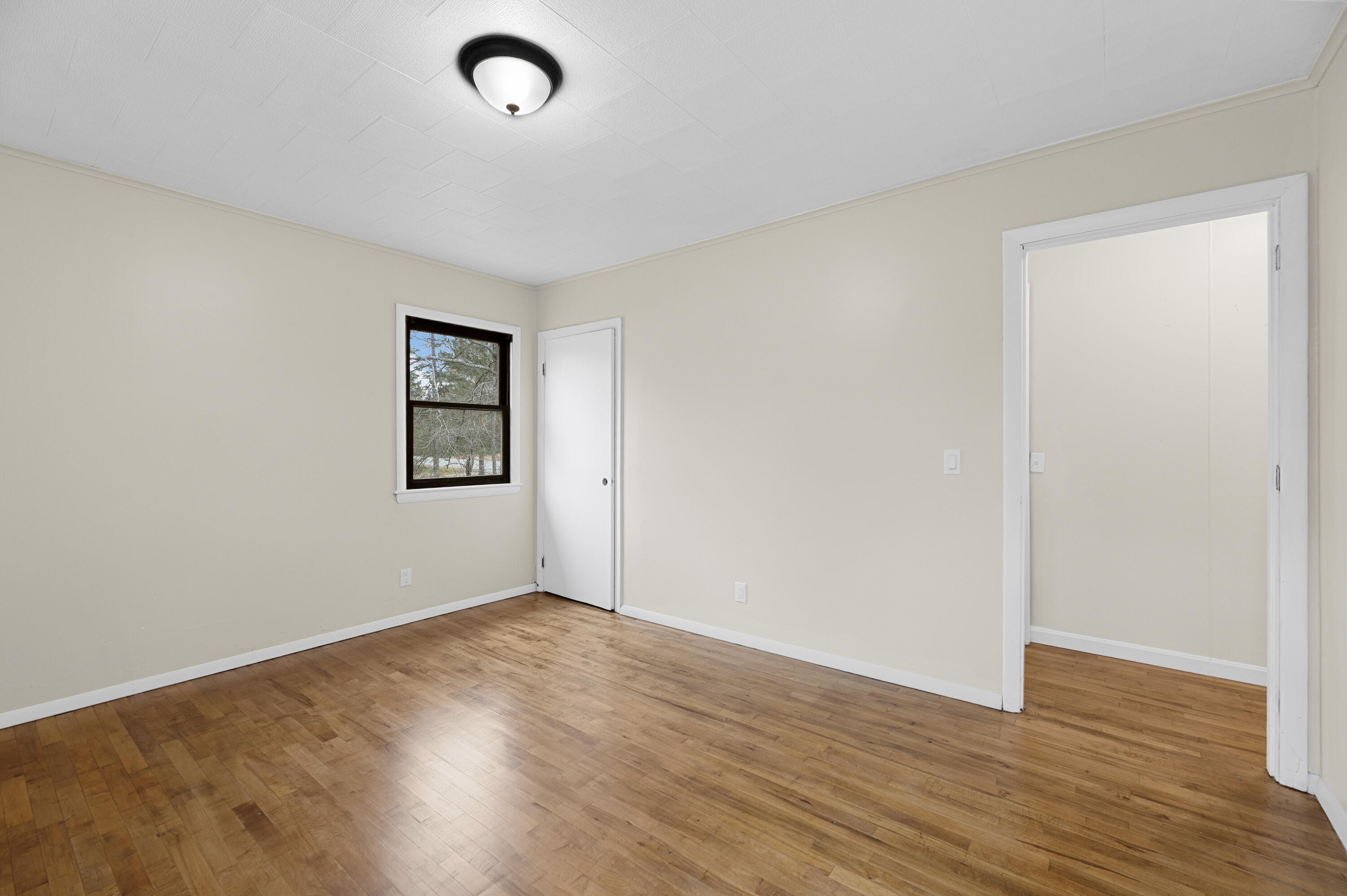 1582 Main Road Enfield, ME 04493 - Photo 20 of 32 DSC_0162