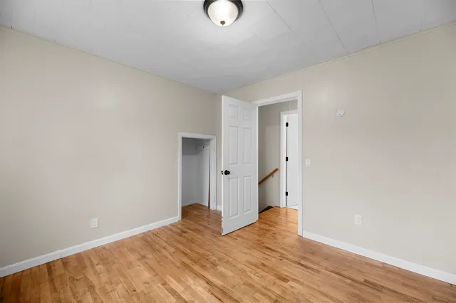 $239,900 | 1582 Main Road, Enfield, ME 04493