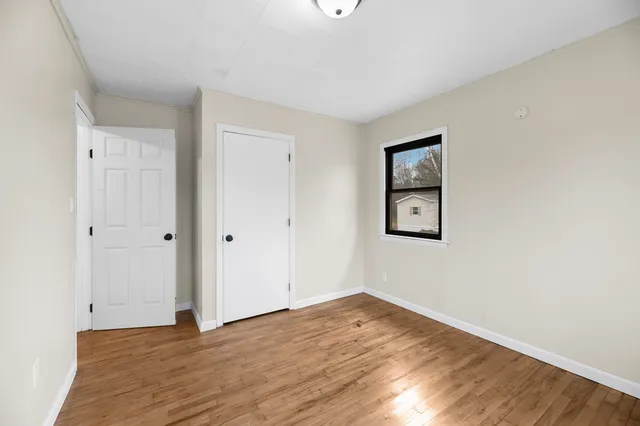 $239,900 | 1582 Main Road, Enfield, ME 04493