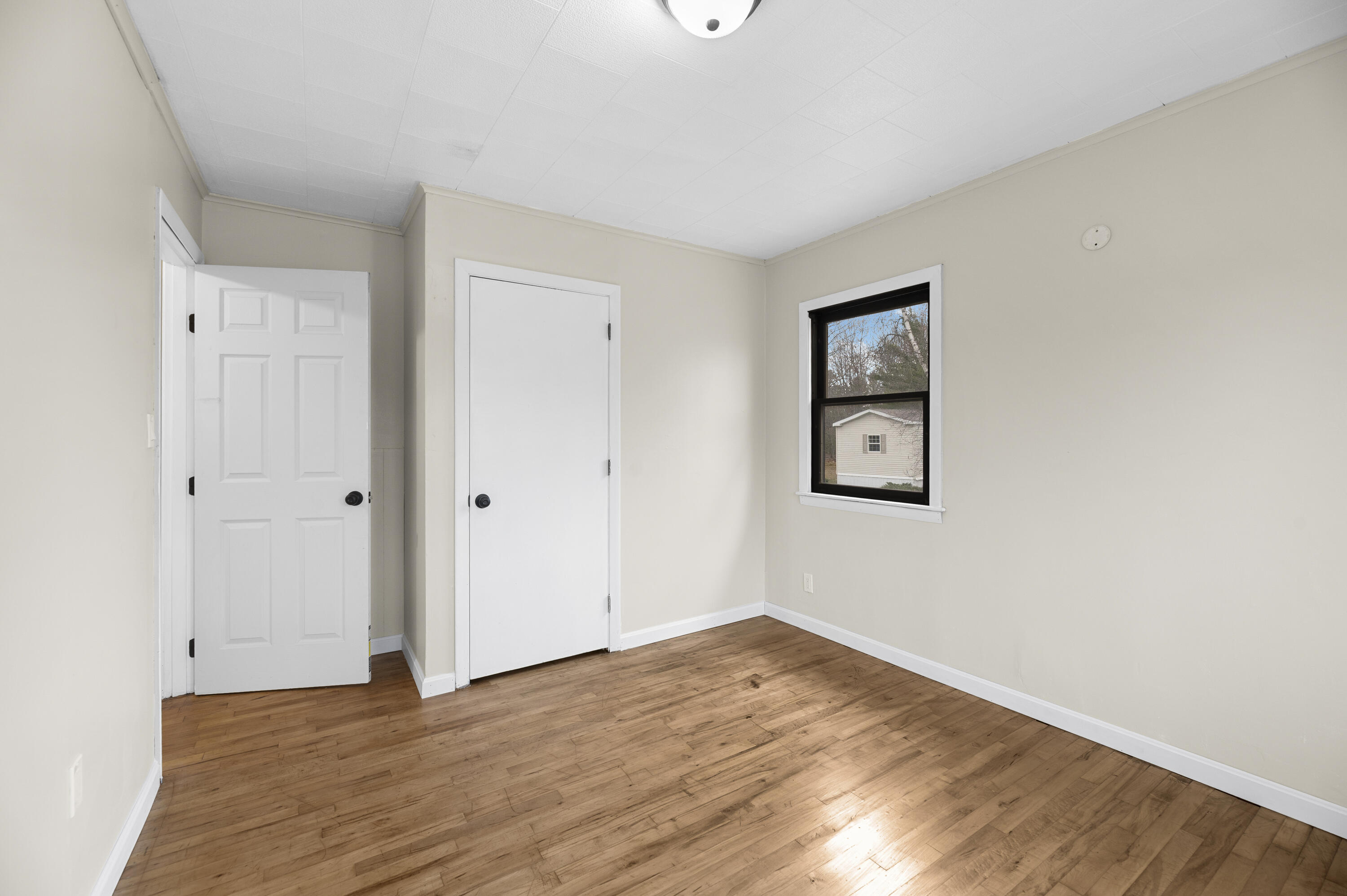 1582 Main Road Enfield, ME 04493 - Photo 23 of 32 DSC_0172