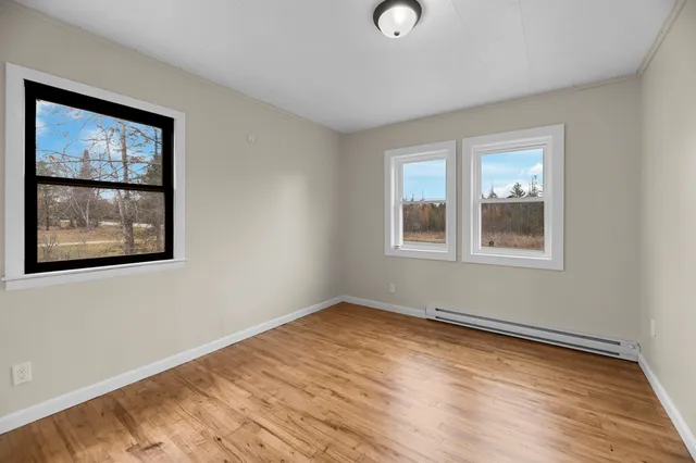 $239,900 | 1582 Main Road, Enfield, ME 04493