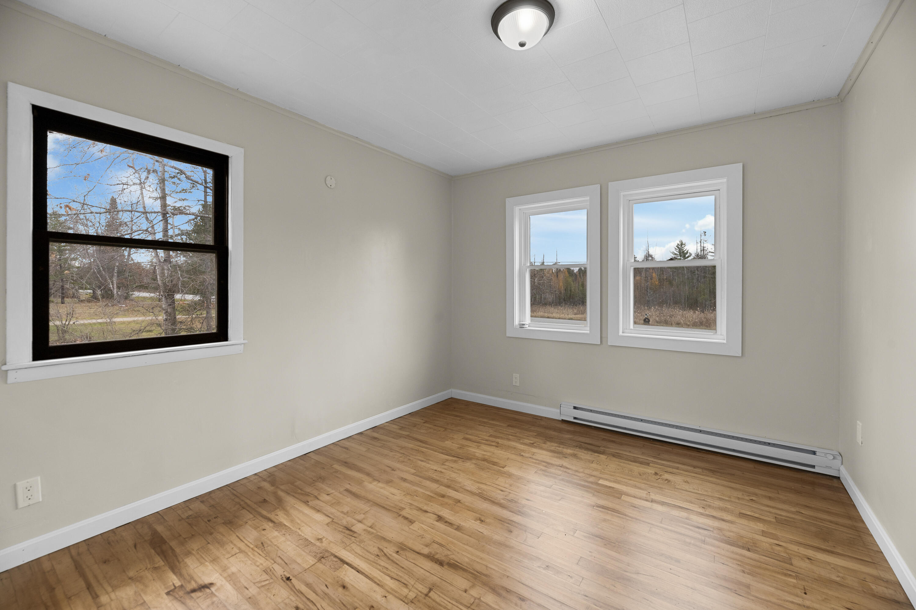 1582 Main Road Enfield, ME 04493 - Photo 24 of 32 DSC_0167