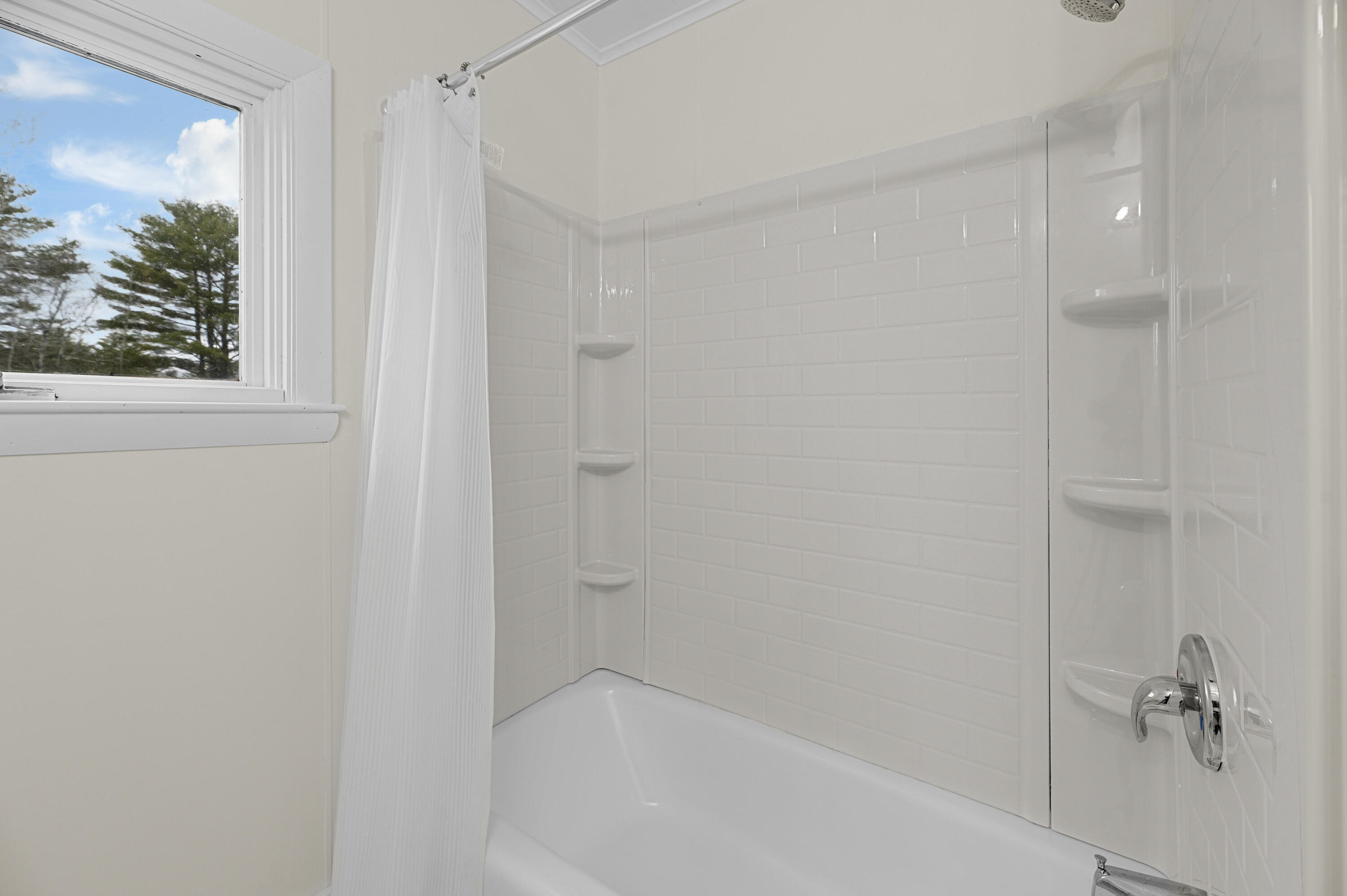 1582 Main Road Enfield, ME 04493 - Photo 25 of 32 DSC_0137