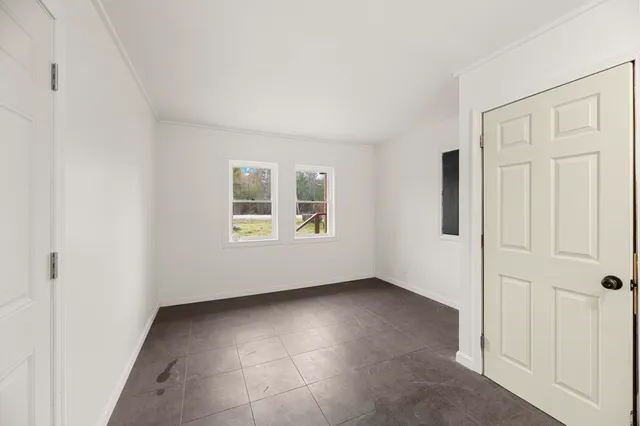 $239,900 | 1582 Main Road, Enfield, ME 04493