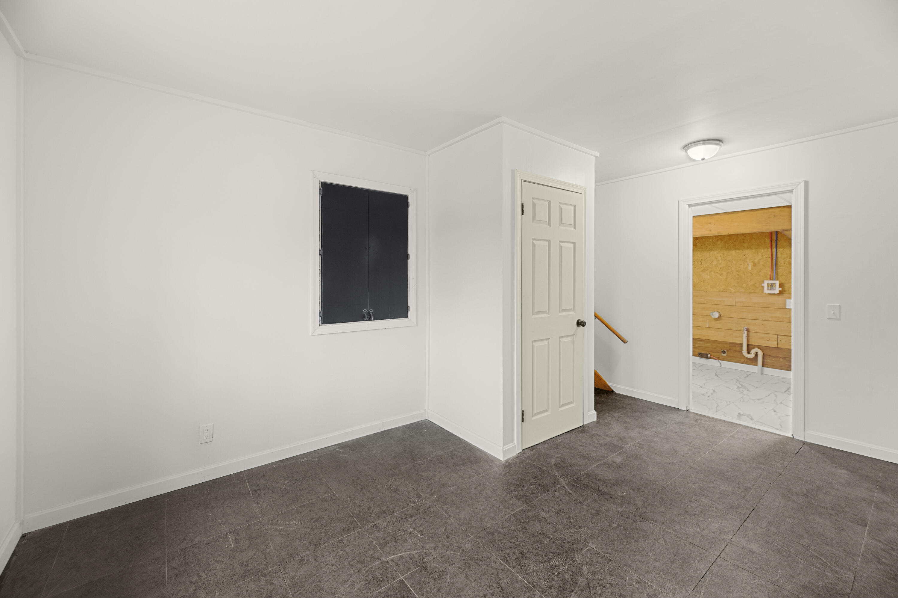 1582 Main Road Enfield, ME 04493 - Photo 28 of 32 DSC_0062