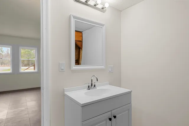 $239,900 | 1582 Main Road, Enfield, ME 04493