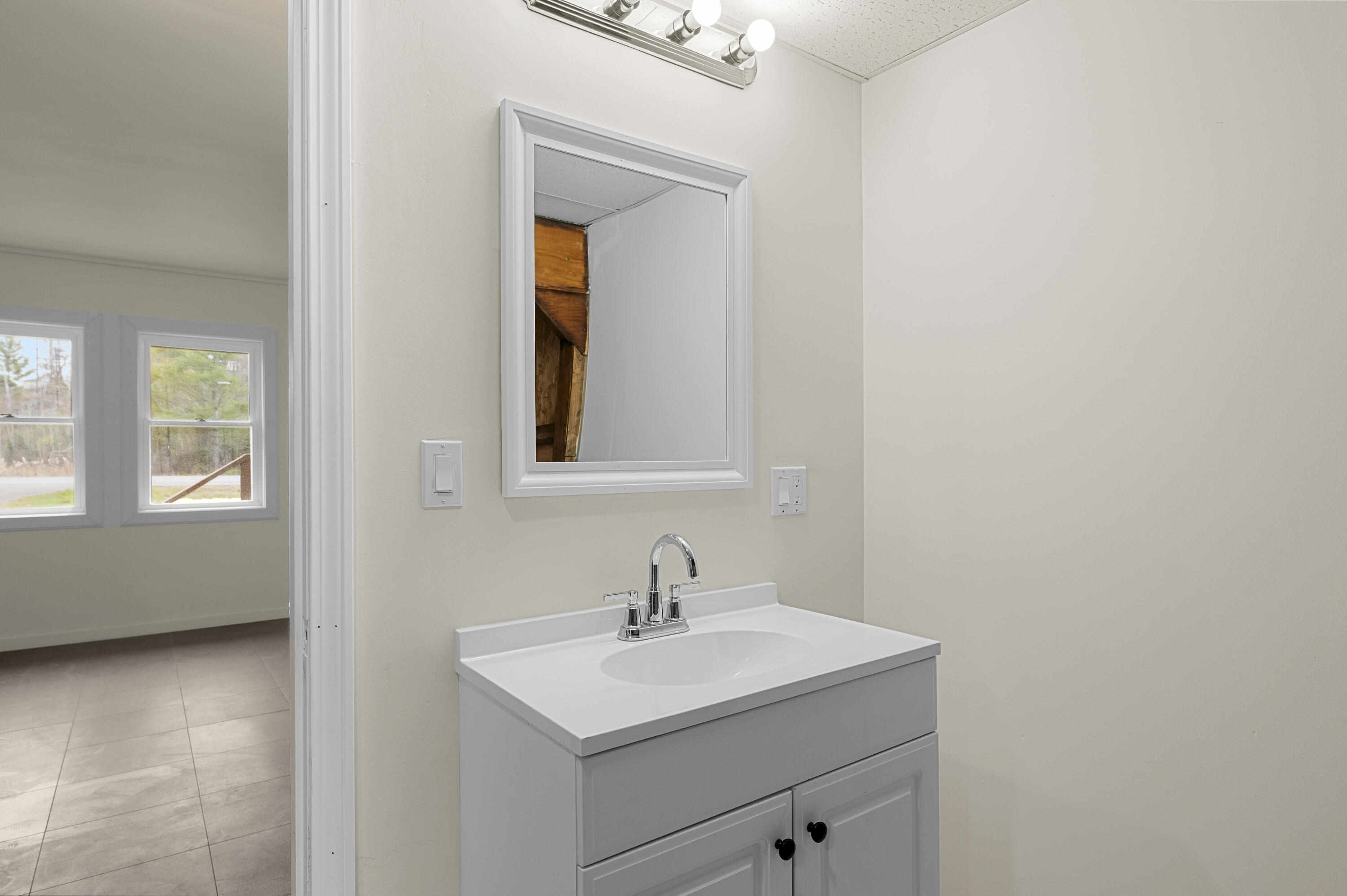 1582 Main Road Enfield, ME 04493 - Photo 29 of 32 DSC_0077