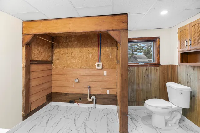 $239,900 | 1582 Main Road, Enfield, ME 04493