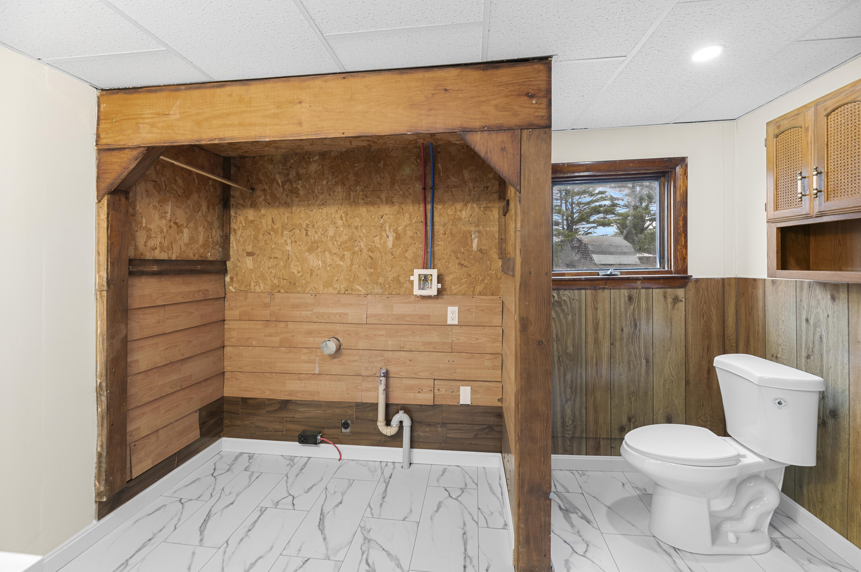 1582 Main Road Enfield, ME 04493 - Photo 30 of 32 DSC_0067