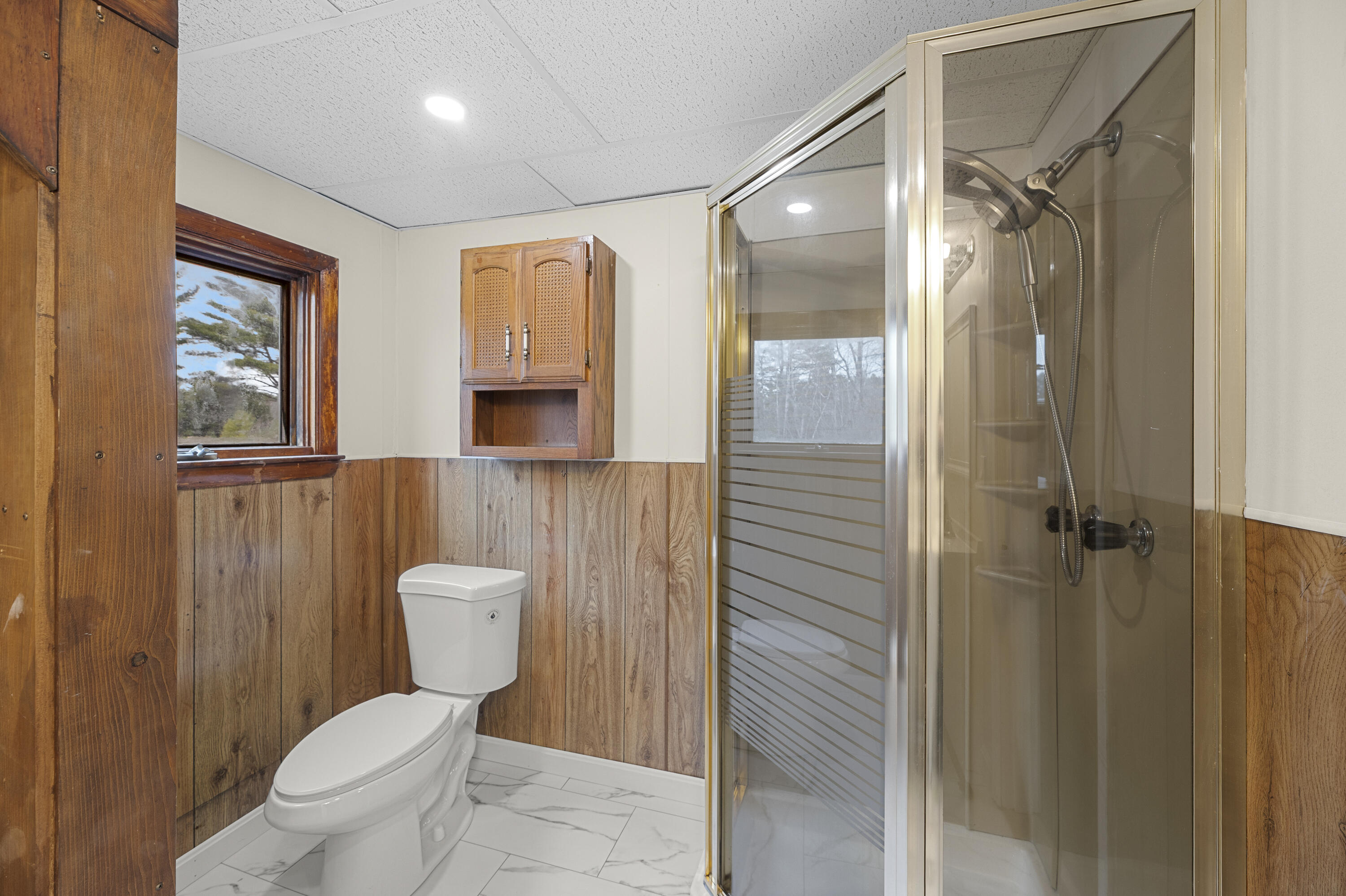 1582 Main Road Enfield, ME 04493 - Photo 31 of 32 DSC_0072