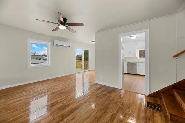 $239,900 | 1582 Main Road, Enfield, ME 04493