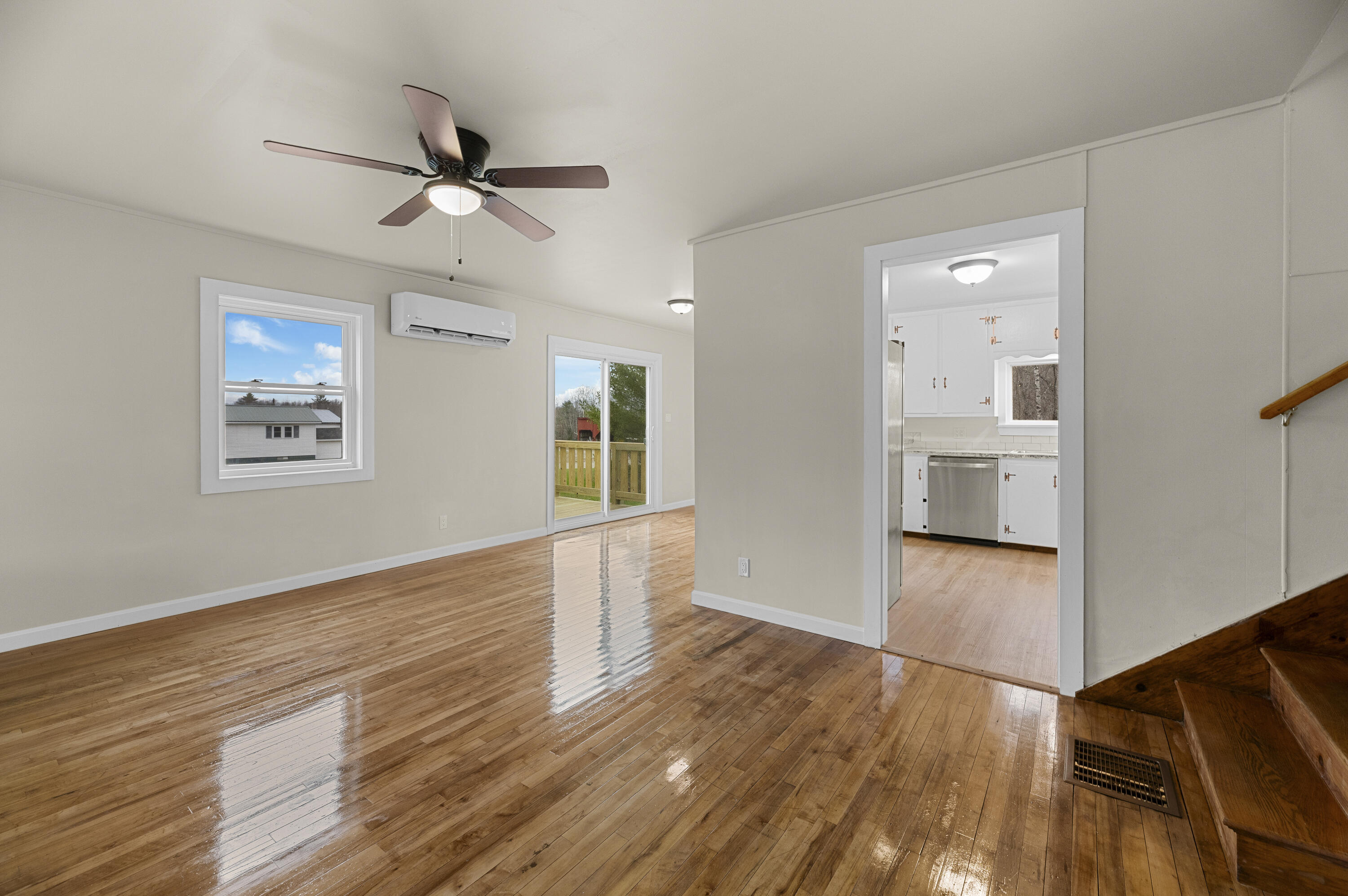 1582 Main Road Enfield, ME 04493 - Photo 9 of 32 DSC_0117