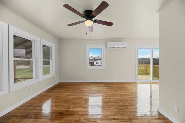 $239,900 | 1582 Main Road, Enfield, ME 04493