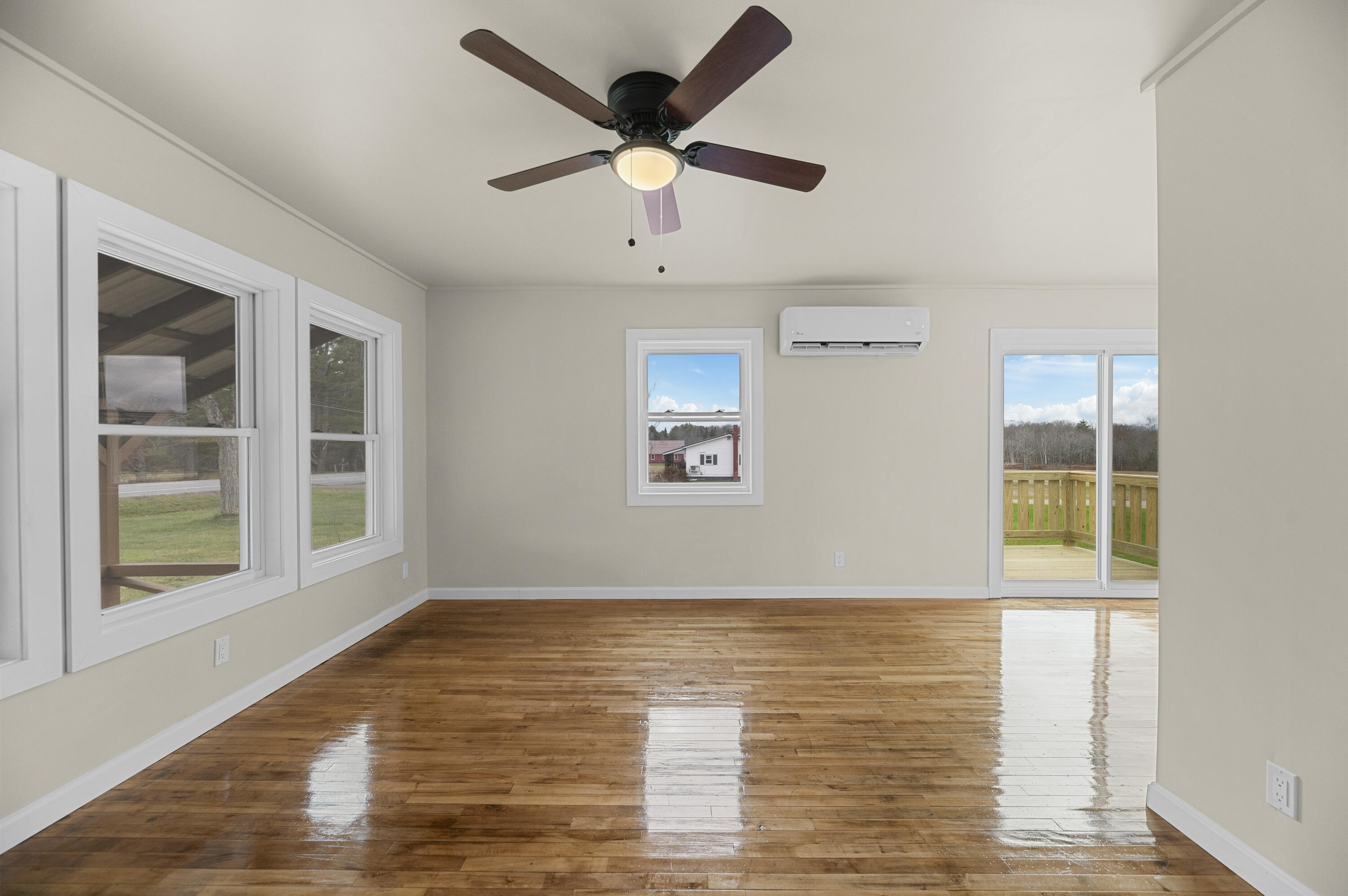 1582 Main Road Enfield, ME 04493 - Photo 10 of 32 DSC_0122