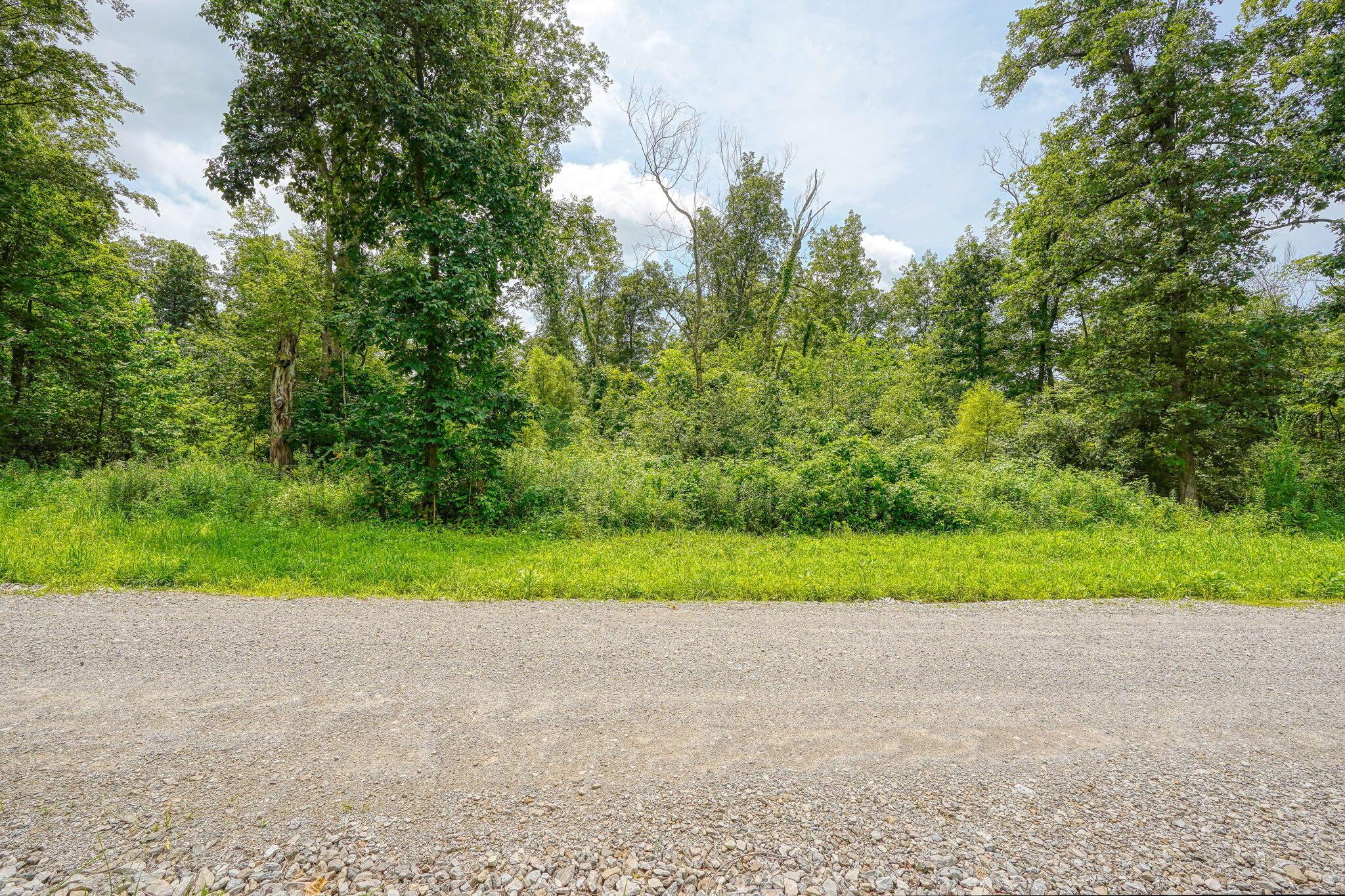 8245 Royalton Road Southwest Lancaster, OH 43130 - Photo 7 of 20 8245 Royalton Rd SW Lot #8 (22)