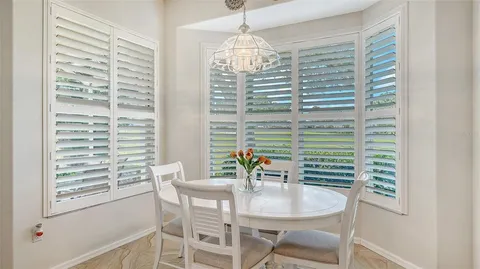 $450,000 | 533 Fallbrook Drive, Venice, FL 34292