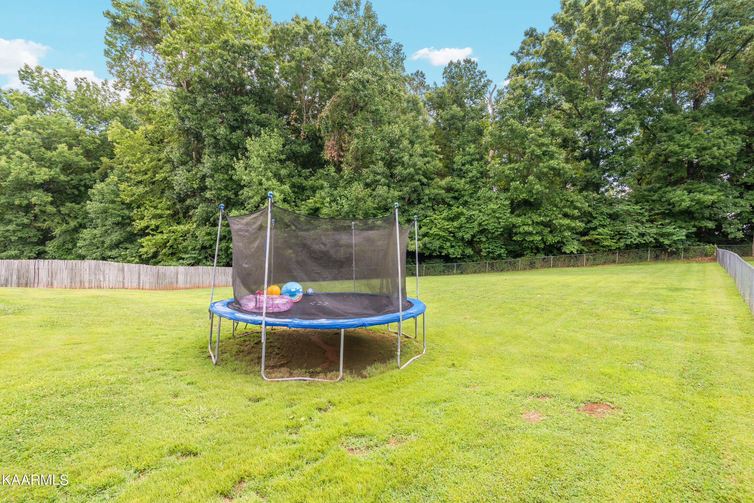 7455 Cotton Patch Road Corryton, TN 37721 - Photo 21 of 24 7455 Cotton Patch Rd-22