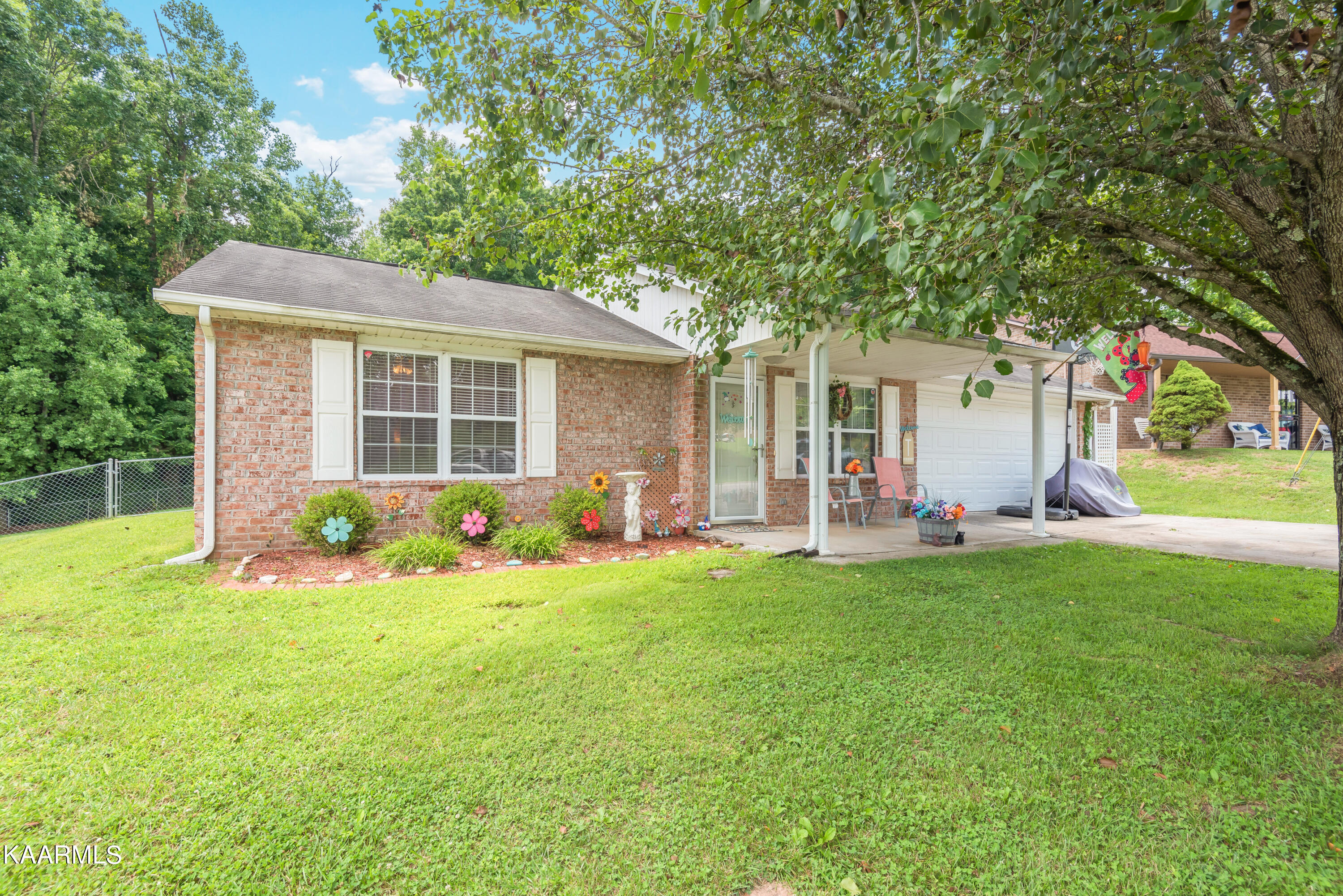 7455 Cotton Patch Road Corryton, TN 37721 - Photo 3 of 24 7455 Cotton Patch Rd-29